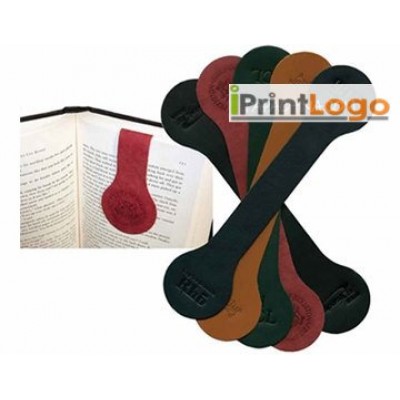 BOOKMARKS-IGT-DK4552